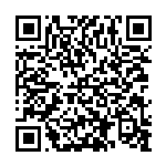 QR Code: http://wiki.daz3d.com/doku.php/public/read_me/index/16011/start