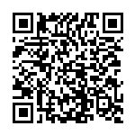 QR Code: http://wiki.daz3d.com/doku.php/public/read_me/index/16013/file_list