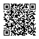 QR Code: http://wiki.daz3d.com/doku.php/public/read_me/index/16015/file_list
