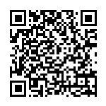 QR Code: http://wiki.daz3d.com/doku.php/public/read_me/index/16016/file_list