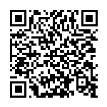 QR Code: http://wiki.daz3d.com/doku.php/public/read_me/index/16016/start