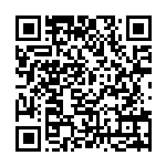 QR Code: http://wiki.daz3d.com/doku.php/public/read_me/index/16018/file_list