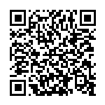 QR Code: http://wiki.daz3d.com/doku.php/public/read_me/index/16018/start