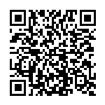 QR Code: http://wiki.daz3d.com/doku.php/public/read_me/index/16020/file_list