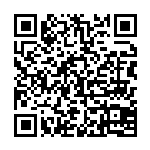 QR Code: http://wiki.daz3d.com/doku.php/public/read_me/index/16022/file_list