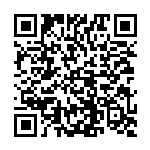 QR Code: http://wiki.daz3d.com/doku.php/public/read_me/index/16023/file_list