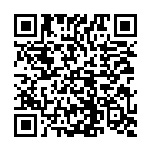 QR Code: http://wiki.daz3d.com/doku.php/public/read_me/index/16024/file_list