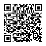 QR Code: http://wiki.daz3d.com/doku.php/public/read_me/index/16024/start