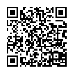 QR Code: http://wiki.daz3d.com/doku.php/public/read_me/index/16025/file_list