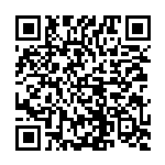 QR Code: http://wiki.daz3d.com/doku.php/public/read_me/index/16027/file_list