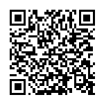 QR Code: http://wiki.daz3d.com/doku.php/public/read_me/index/16028/start