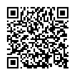 QR Code: http://wiki.daz3d.com/doku.php/public/read_me/index/16029/start