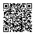 QR Code: http://wiki.daz3d.com/doku.php/public/read_me/index/16031/file_list