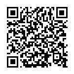QR Code: http://wiki.daz3d.com/doku.php/public/read_me/index/16031/start