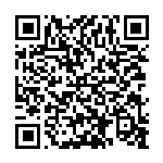 QR Code: http://wiki.daz3d.com/doku.php/public/read_me/index/16032/start