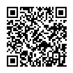 QR Code: http://wiki.daz3d.com/doku.php/public/read_me/index/16034/start