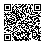 QR Code: http://wiki.daz3d.com/doku.php/public/read_me/index/16036/start