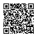 QR Code: http://wiki.daz3d.com/doku.php/public/read_me/index/16037/file_list