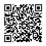 QR Code: http://wiki.daz3d.com/doku.php/public/read_me/index/16037/start