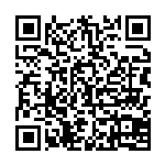 QR Code: http://wiki.daz3d.com/doku.php/public/read_me/index/16038/file_list