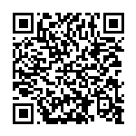 QR Code: http://wiki.daz3d.com/doku.php/public/read_me/index/16038/start