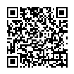 QR Code: http://wiki.daz3d.com/doku.php/public/read_me/index/16039/file_list