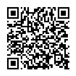 QR Code: http://wiki.daz3d.com/doku.php/public/read_me/index/16039/start