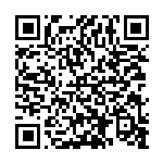 QR Code: http://wiki.daz3d.com/doku.php/public/read_me/index/16040/start