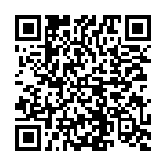 QR Code: http://wiki.daz3d.com/doku.php/public/read_me/index/16041/file_list