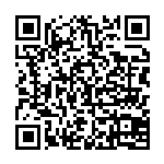 QR Code: http://wiki.daz3d.com/doku.php/public/read_me/index/16045/file_list