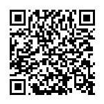 QR Code: http://wiki.daz3d.com/doku.php/public/read_me/index/16045/start