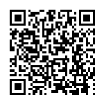 QR Code: http://wiki.daz3d.com/doku.php/public/read_me/index/16046/file_list
