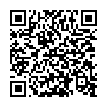 QR Code: http://wiki.daz3d.com/doku.php/public/read_me/index/16046/start