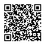 QR Code: http://wiki.daz3d.com/doku.php/public/read_me/index/16047/file_list