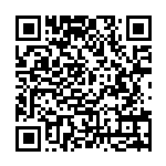 QR Code: http://wiki.daz3d.com/doku.php/public/read_me/index/16048/file_list