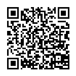 QR Code: http://wiki.daz3d.com/doku.php/public/read_me/index/16049/file_list