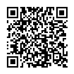 QR Code: http://wiki.daz3d.com/doku.php/public/read_me/index/16050/file_list