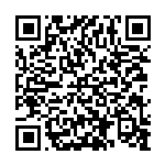 QR Code: http://wiki.daz3d.com/doku.php/public/read_me/index/16050/start