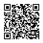 QR Code: http://wiki.daz3d.com/doku.php/public/read_me/index/16051/file_list