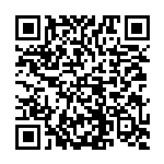 QR Code: http://wiki.daz3d.com/doku.php/public/read_me/index/16052/file_list