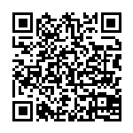 QR Code: http://wiki.daz3d.com/doku.php/public/read_me/index/16054/file_list