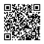 QR Code: http://wiki.daz3d.com/doku.php/public/read_me/index/16056/file_list