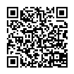 QR Code: http://wiki.daz3d.com/doku.php/public/read_me/index/16058/file_list