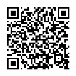 QR Code: http://wiki.daz3d.com/doku.php/public/read_me/index/16058/start