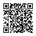 QR Code: http://wiki.daz3d.com/doku.php/public/read_me/index/16059/file_list