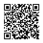 QR Code: http://wiki.daz3d.com/doku.php/public/read_me/index/16059/start