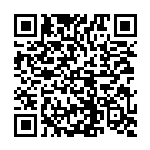 QR Code: http://wiki.daz3d.com/doku.php/public/read_me/index/16061/file_list