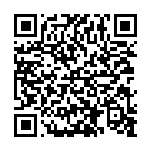 QR Code: http://wiki.daz3d.com/doku.php/public/read_me/index/16061/start