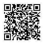 QR Code: http://wiki.daz3d.com/doku.php/public/read_me/index/16062/file_list