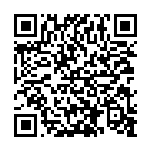 QR Code: http://wiki.daz3d.com/doku.php/public/read_me/index/16063/start